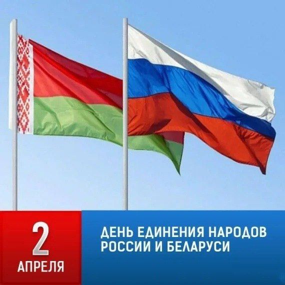 ������� ������ ��������������� ���������� ������!