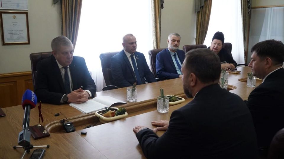 ���������� �������� �������� ����� �� �������� ����������� � �������� �������