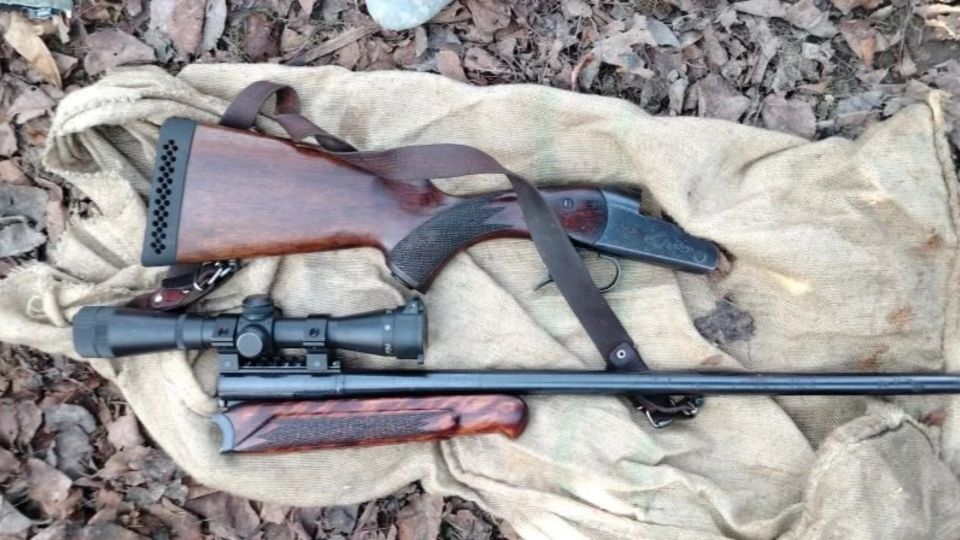 � �������� ������� ������� 14 ������ ����������� ������� ������