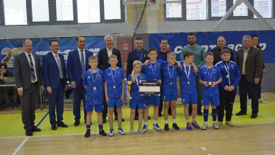 � ������� ���������� ����������� ������������� ����� ����� �� ����-������� ����� ��������