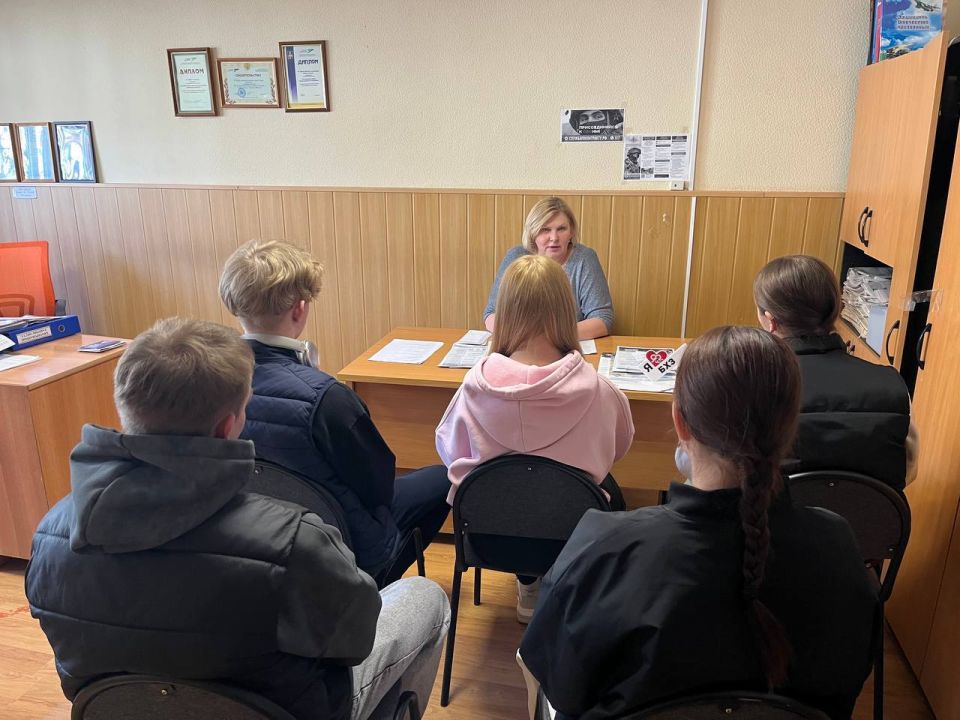 � ���������� ������������� ����� ������������� ������� ��������������� ������� ������. ����� ������������ ��� "��� ������ ������" ������ ������ - ����� ��� ���������������� "��� ������ ��������� ����"