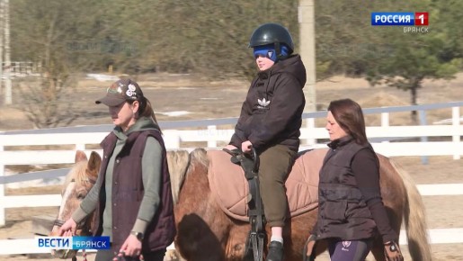 ��������� ���� ��������������� ���������� �� �������