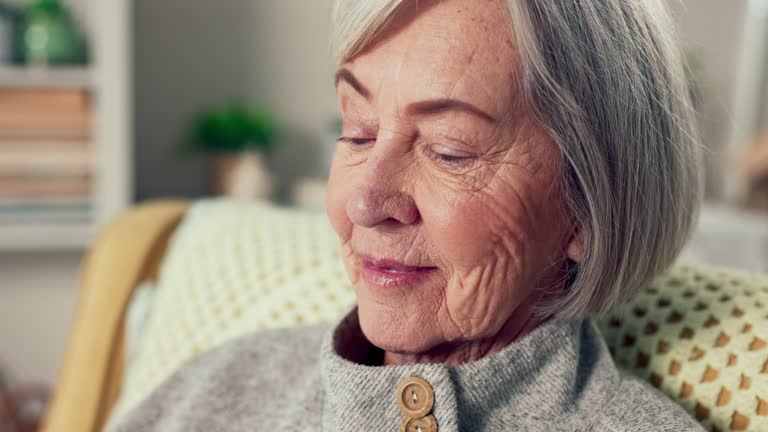 ����������� ������ � ���������� � ��������� ������