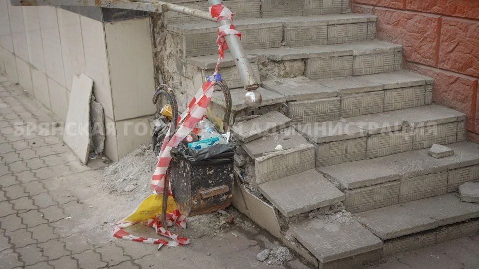 � ������� ���������� ������������� "����� �����"