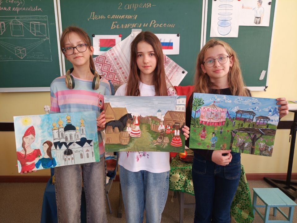 2 ������ � ��� ��. �.�.������� ��� �������� ��������������� ��������� ������������� ��������� �.�., �������� �.�., ��������� �.�., ��������� �.�. ������� ������������ ������ "��������� � ������", ������������ � ��� ��������...