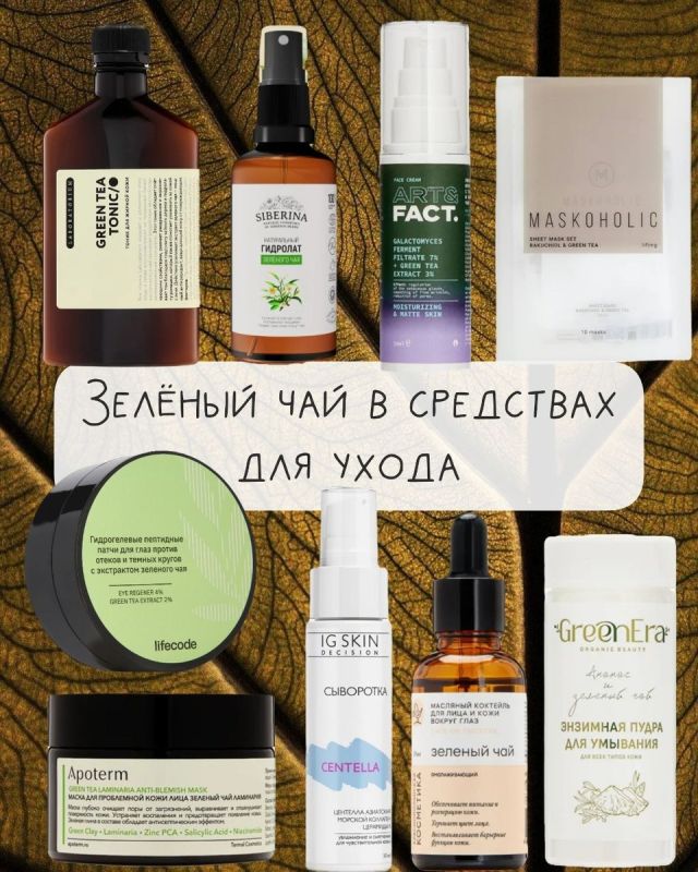 �� ������ ������ ��� � ��������� ���� ���������: ��� ����� �����