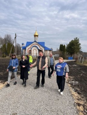 �� ������������ ������������� ������������ ������ ���������� ������������ ����� ������ ����������� �������� ��������, ����������� �� ����������� ������������