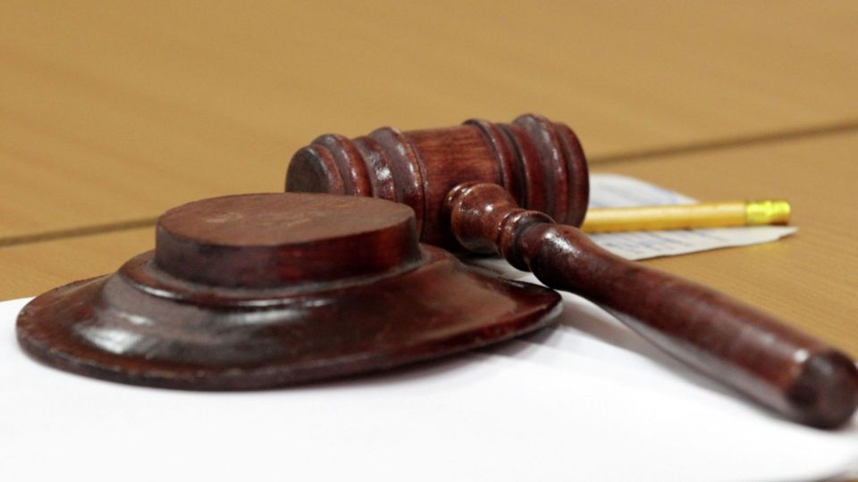 �������� ��� ������ "��������" ��������� ���������� ����� �� ��������