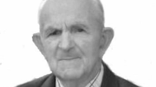 �� ����� ��������� ���������� ������� ������� ���������