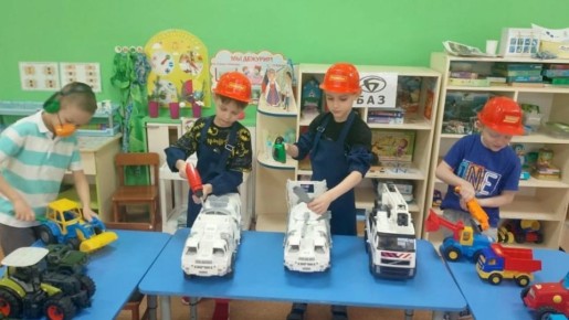 � ������� ������������ ������� ����������� �������������� ����� � ����������� ��������