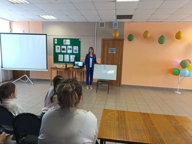 � ��� �������� ������� 2 ������ � ������� ���������� ������ ����-��������� ��������� �����������