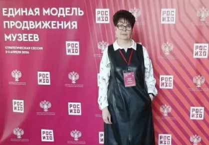 � ������ �������������� ������ "������ ������ ����������� ������" ������� ������� �������� ��������� ���������� ��������������� �������-������������ ������ ����� �������� ������