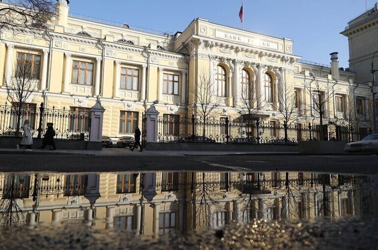 ���������� �������� ��������� ��������� ��� ������ �������� �� ����������