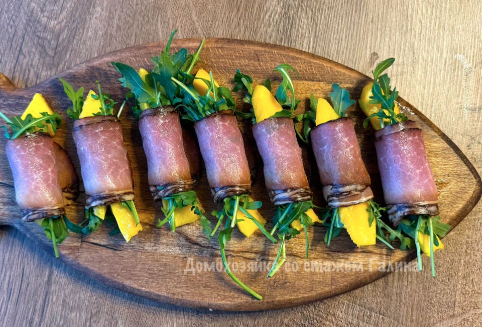 ����� ������� �� ���������� �����: ������������ ������� � ����� � ��������