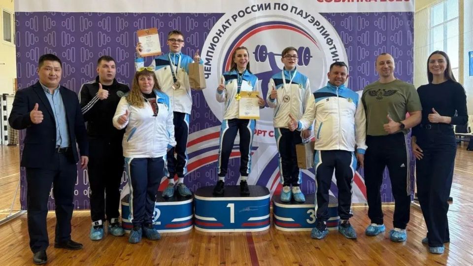 ������� �������� ������� ��������� ��� ������������� ����� �� ���������� ������ �� ������ ������