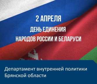 ������� ���������� ���� �������� ������� ������ � ��������