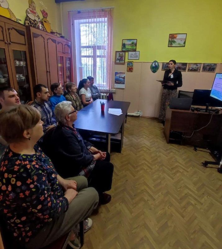 2 ������ ���������� ���� �������� ������� ������ � ����������