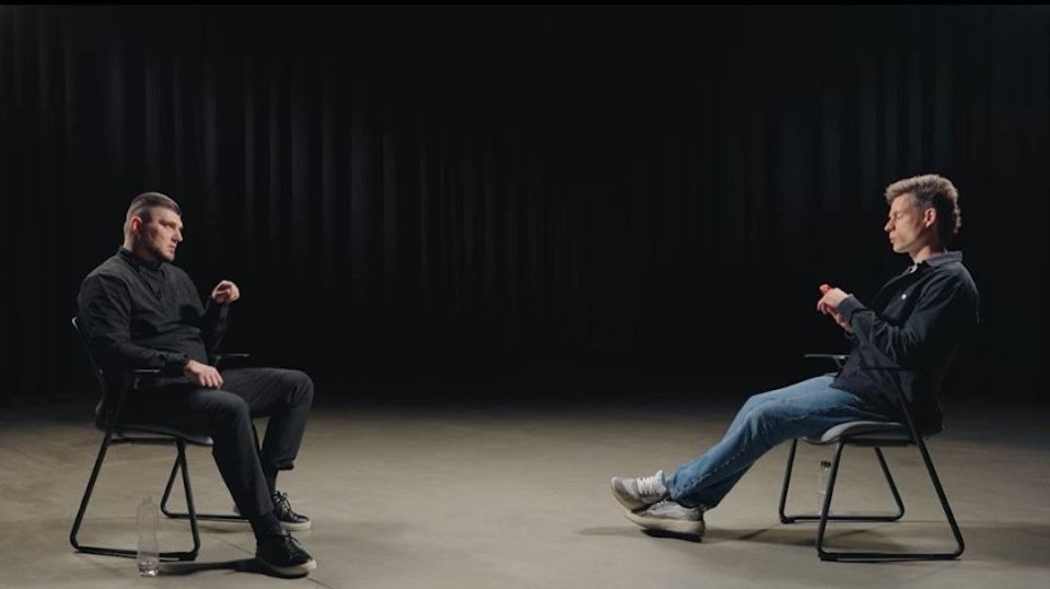 ������ ��������: �������� ���� ����� �������� � ���������� ���������