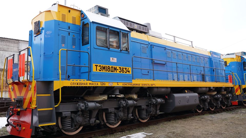 ��� ������� ����������� �������� "�������������" �������� ����� ���18��