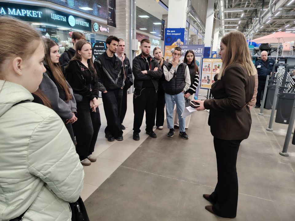 � ������ ����������� ������ �� ���������������� ���������� � ������������� ����������� ����������� ����������������� �����������, � ����� ������� ������������ �� ���������� ����������� ������ �������, 26 ����� �������������...