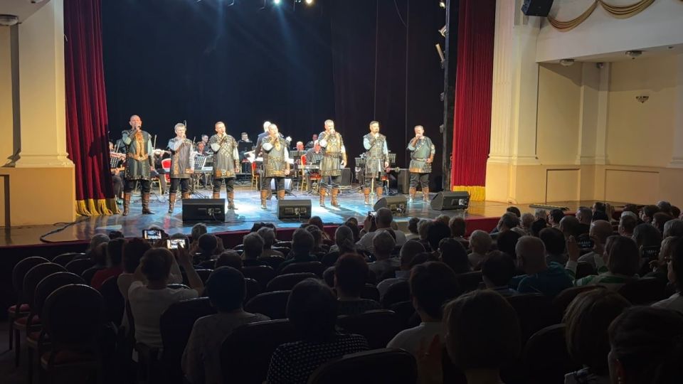 ������� �������� ��������� ���������� ��������� � �������!