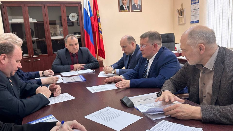 �������� � ������� ���������� ��������: ������ ������� ����������� ������������ ���