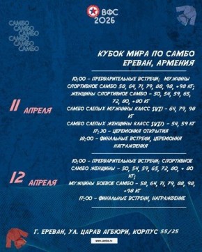 ������������ ������� �� ���� ������������ ������-����������� ��������� ��������, ���������������� ������������� ���������� � ����������� ���������� �������� ������ ������