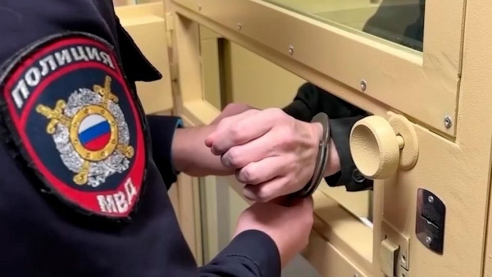 �������� ���������� ������� ������� � �������� ����������� 7 000 ������