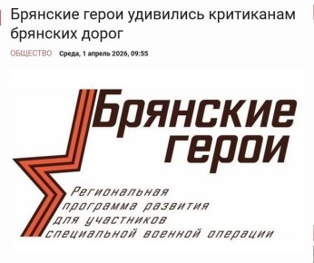 �������� ��� �������� �������� �������� �����