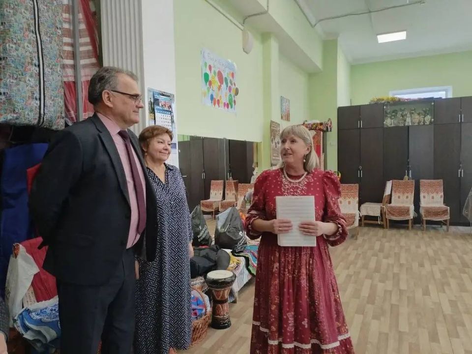 ����������� ����������� �������� ������� ����������� � ������� ���������� ���������� �������� ������ �������