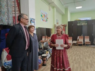 ����������� ����������� �������� ������� ����������� � ������� ���������� ���������� �������� ������ �������