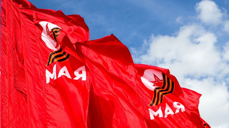 ������ �������� ����������� ���������� �� ��� ������