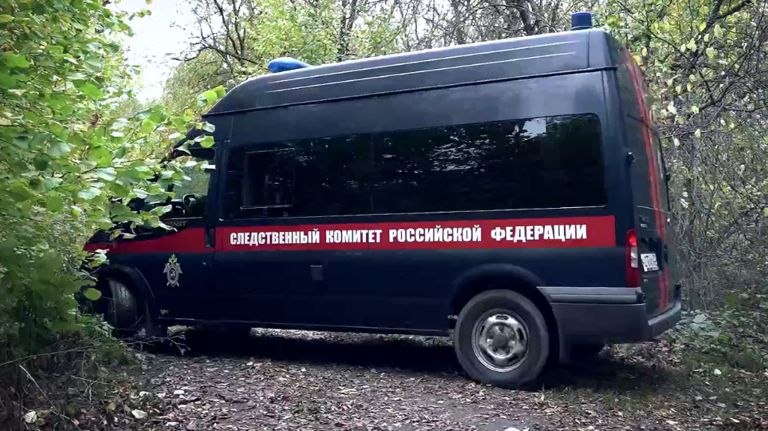 Двух причастных к взрывам по брянской Круче ВСУшников заочно осудят