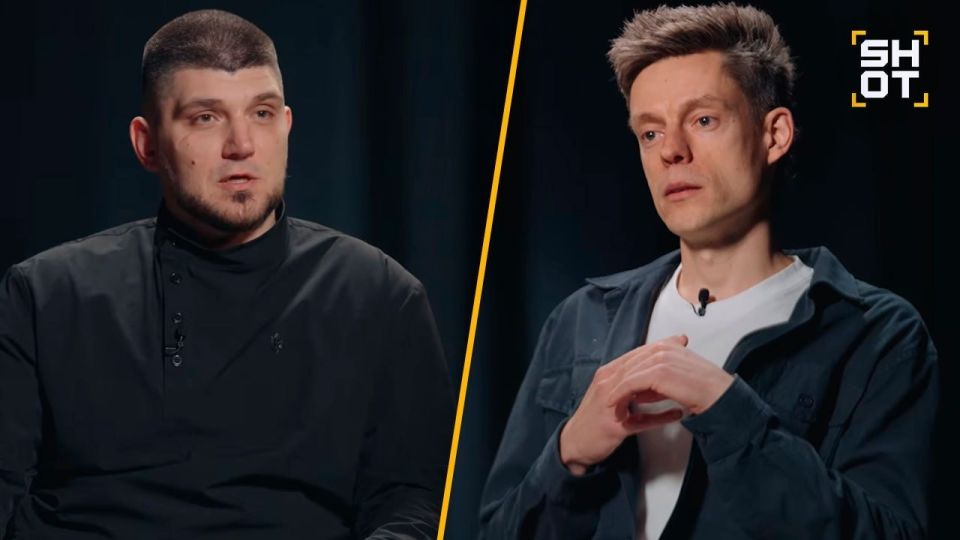 ������ �������: ����������� ����� �������. �������� ���������� ���������� ������ � �������� ������������ ��� �������� � ����������� ��������� � ��� ��� ��������� ������� ���� ����* ����������� � ������������