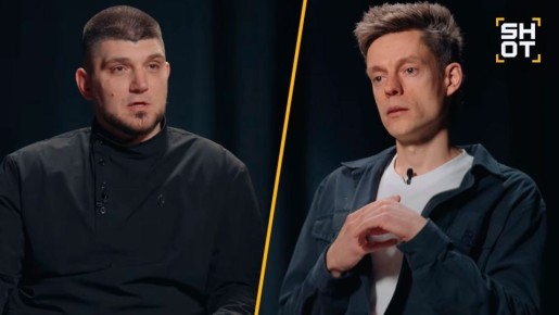 ������ �������: ����������� ����� �������. �������� ���������� ���������� ������ � �������� ������������ ��� �������� � ����������� ��������� � ��� ��� ��������� ������� ���� ����* ����������� � ������������