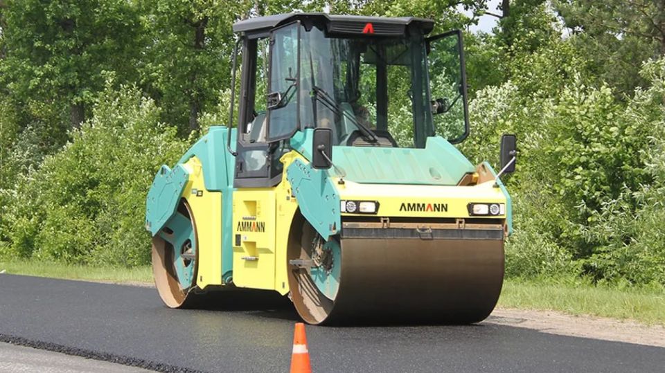 � ���� ���� �� ���������� �������� ������� ������������� ������ ������� ������������ � ���������������� ���������