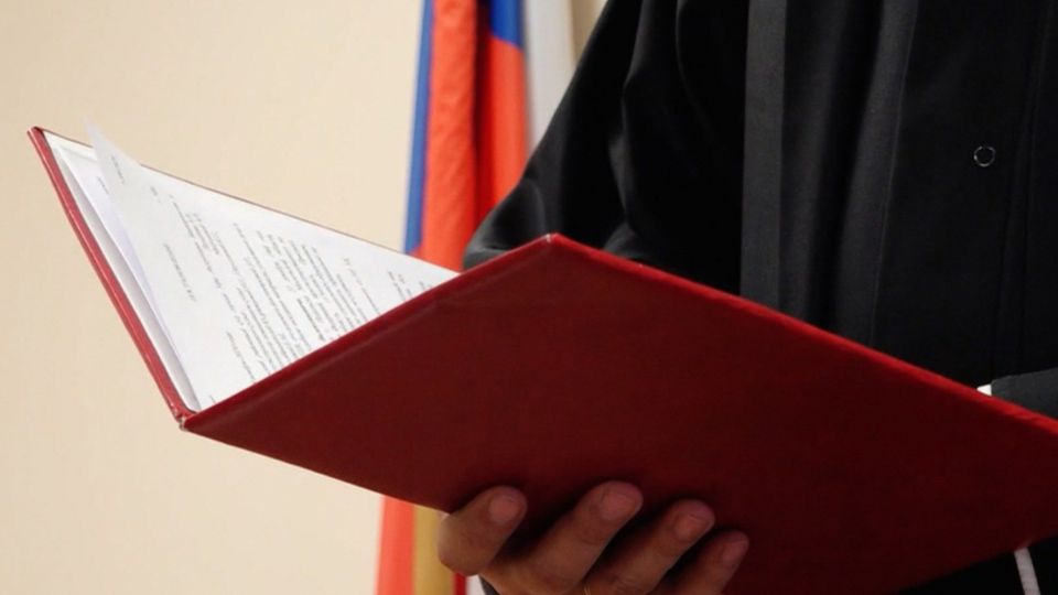 ��� ������ "���������� ����" ���������� ������ ��������� ������������� ��������