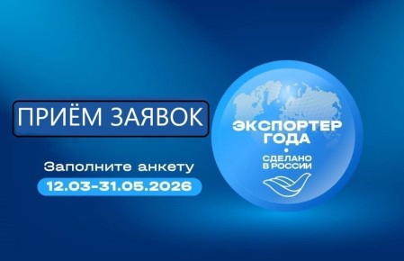 ��������� �������� ������� � ��� ������� ���!