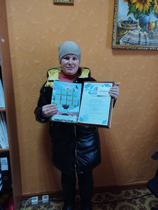 ����� ����������� �����. � ������������ ������ �� ���� ����������� ����� ����� ������