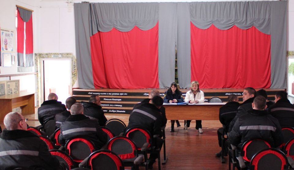 ������� � ����������� � �������������� ������� �������� ������ �2