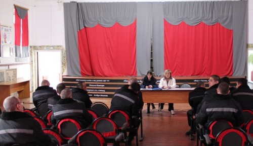 ������� � ����������� � �������������� ������� �������� ������ �2