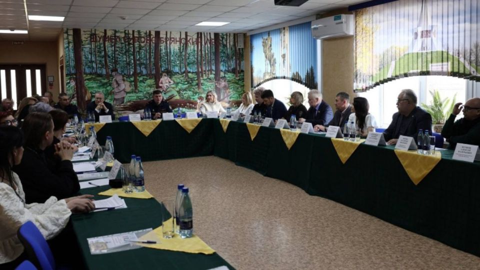 ������������� ����������� �� ������������ ���������� ������ � �������� �������������� �������