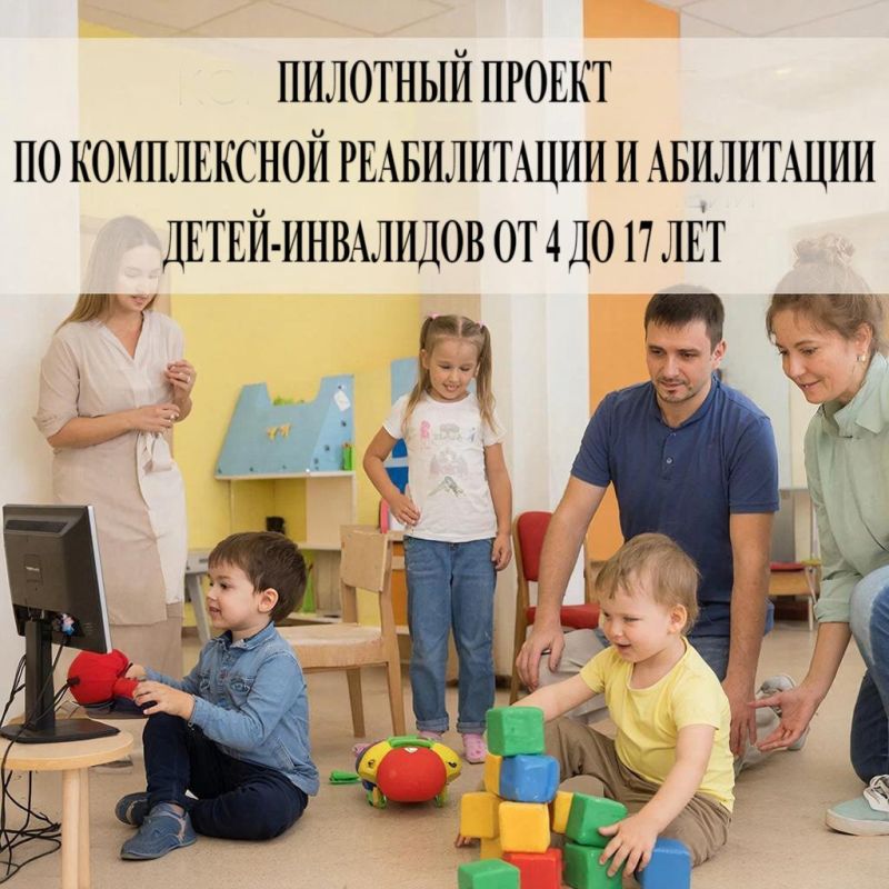 � ��������� ����� �������������� �� ��������� �������� �������� ���������� ������������ ���������, � ����� �����