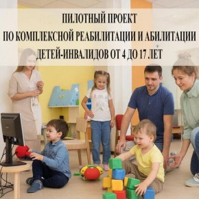 � ��������� ����� �������������� �� ��������� �������� �������� ���������� ������������ ���������, � ����� �����