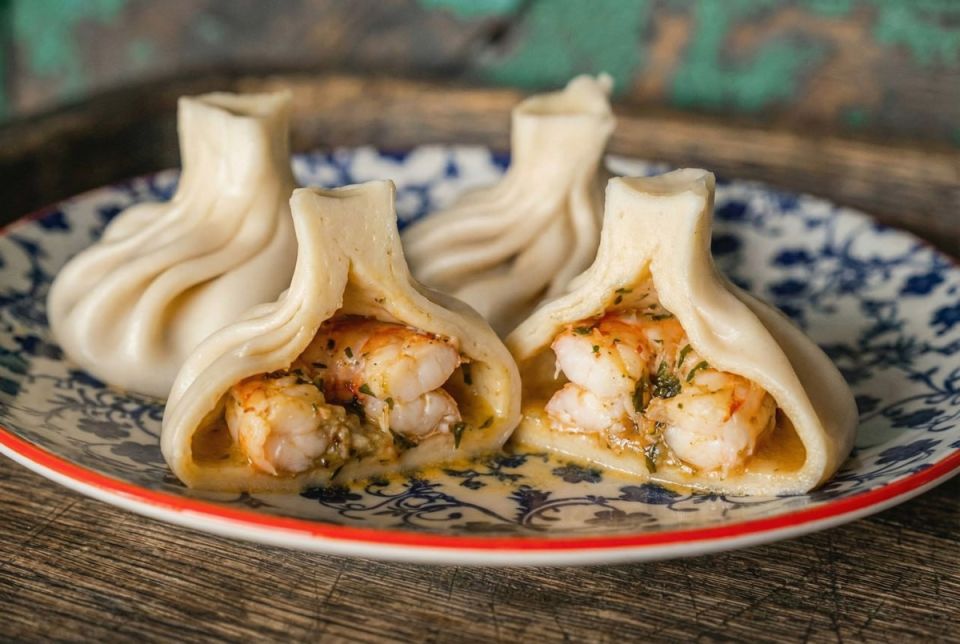 ��������� ������� � ��������� ������: �������� ������ 23 �������