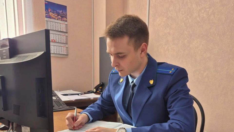 � ����������� ��������� ������� � 262,8 � ���������