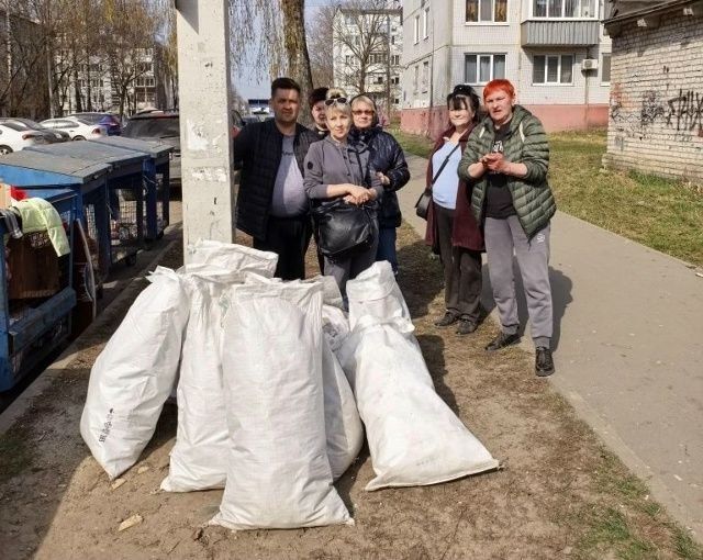 � ������� ������ ������������ ���������