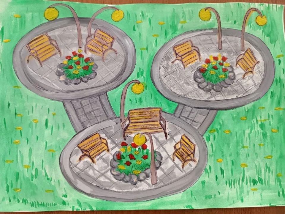 ����������� ����� 2 ����� ��������������� ������ �. �������� ��������� �� ��������� "���������� ��������� �����"