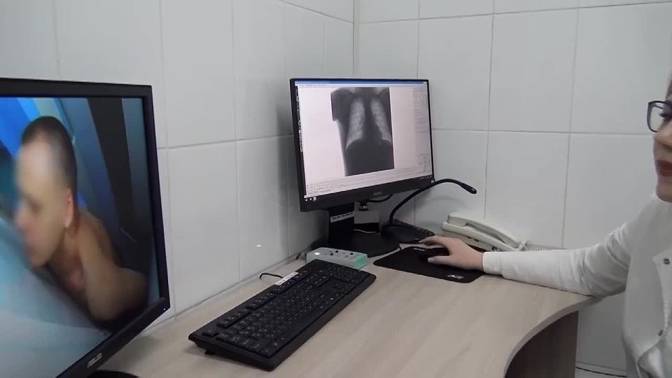 �������� ��� ����������� ������ ��������-�������������� �������, ������� ���������� 14 ������, ��������� � ���������������� ������-���������� ������ � ��������������� ������� ���� ������