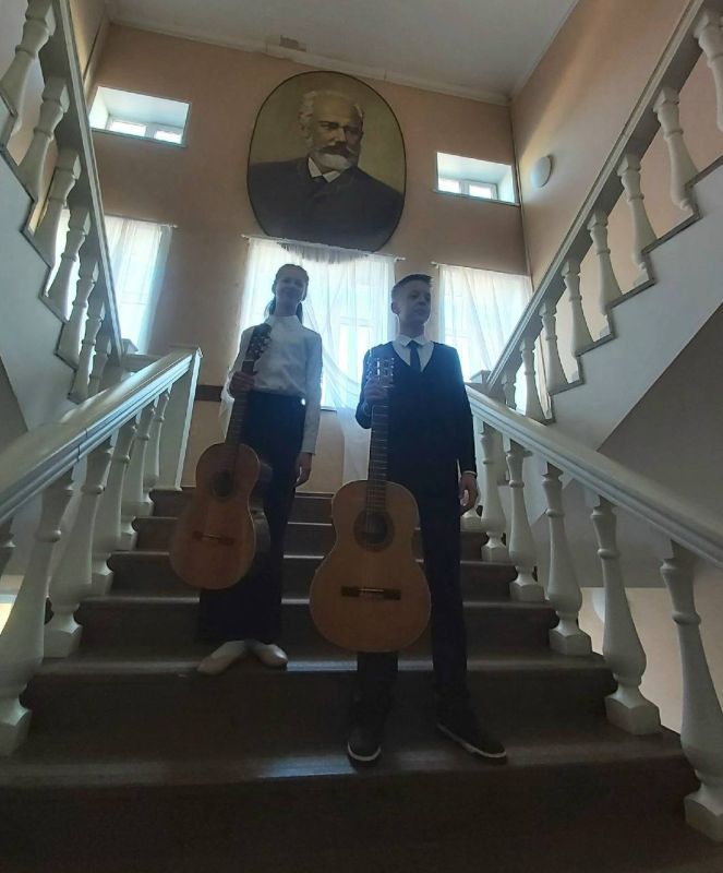 �������. ���� ����������